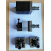 Adaptéry upínání pro elektroerozivní hloubičky systém 3R-653 (použité)