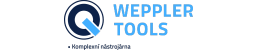 ESHOP | Weppler Tools